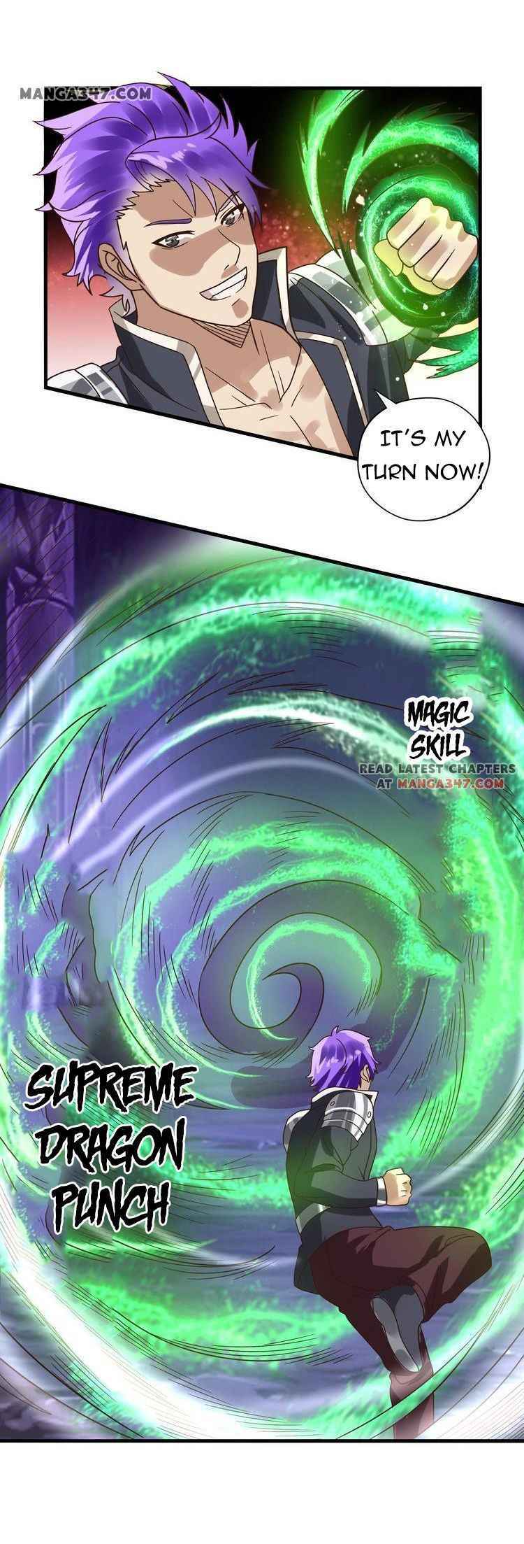Page 12 of Chapter 87