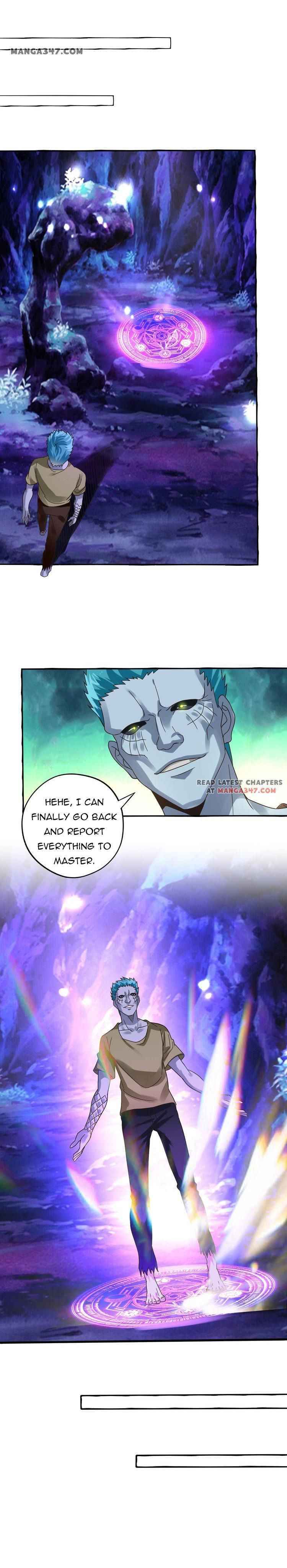 Page 1 of Chapter 88