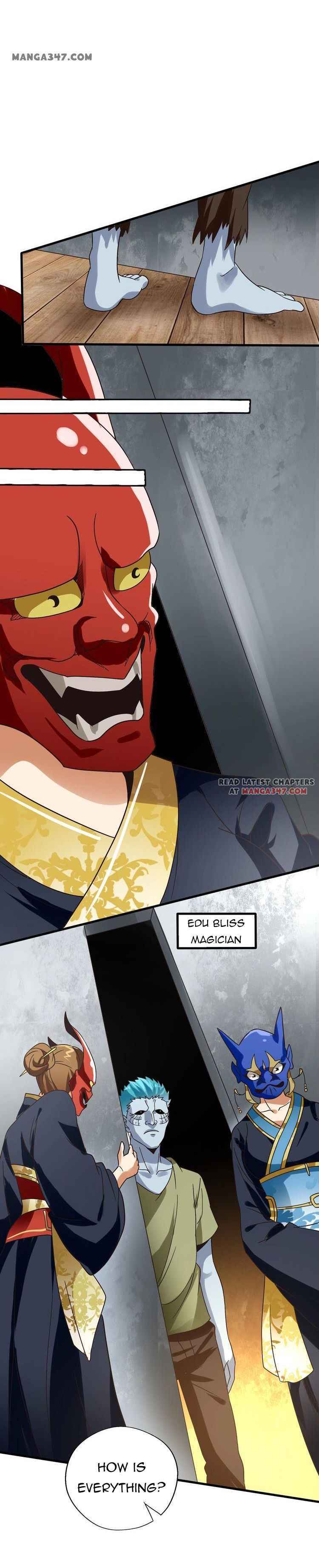 Page 4 of Chapter 88