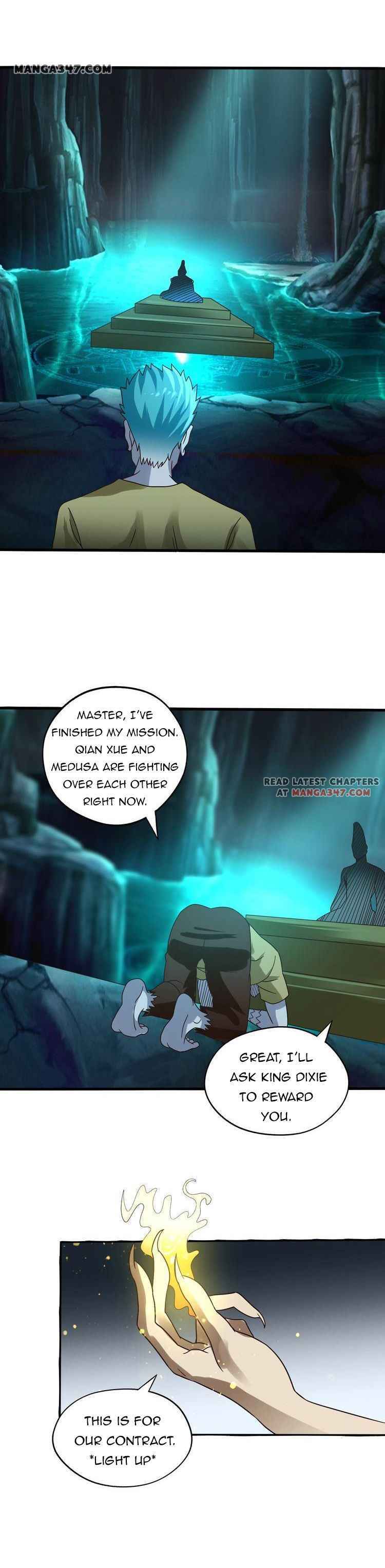 Page 5 of Chapter 88