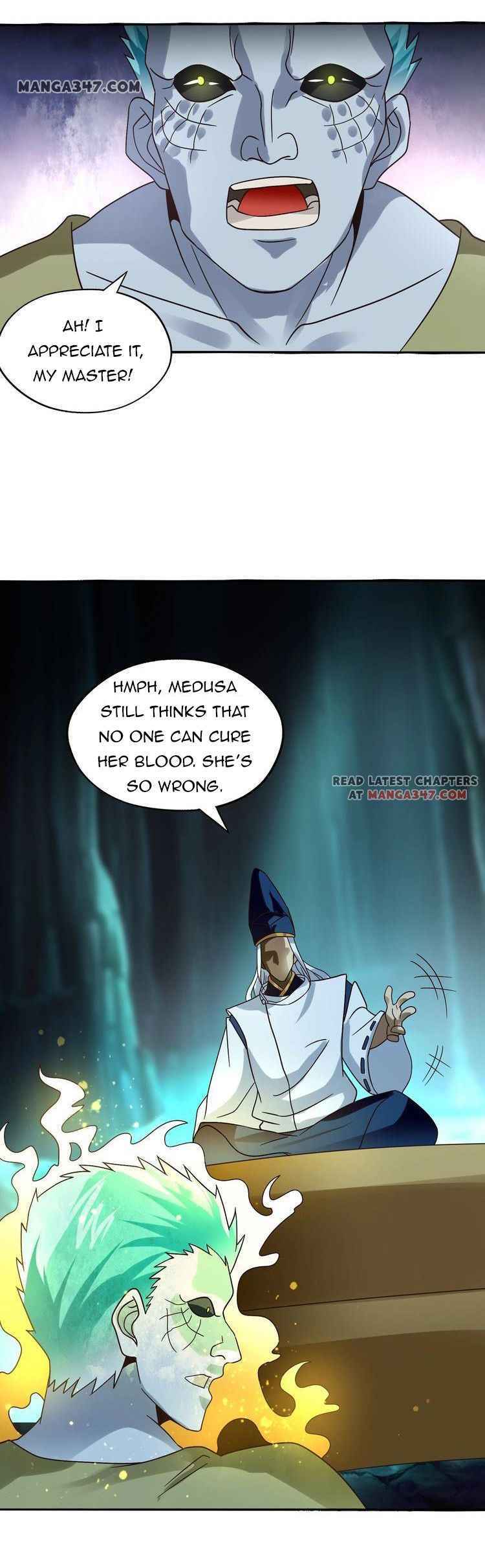 Page 6 of Chapter 88