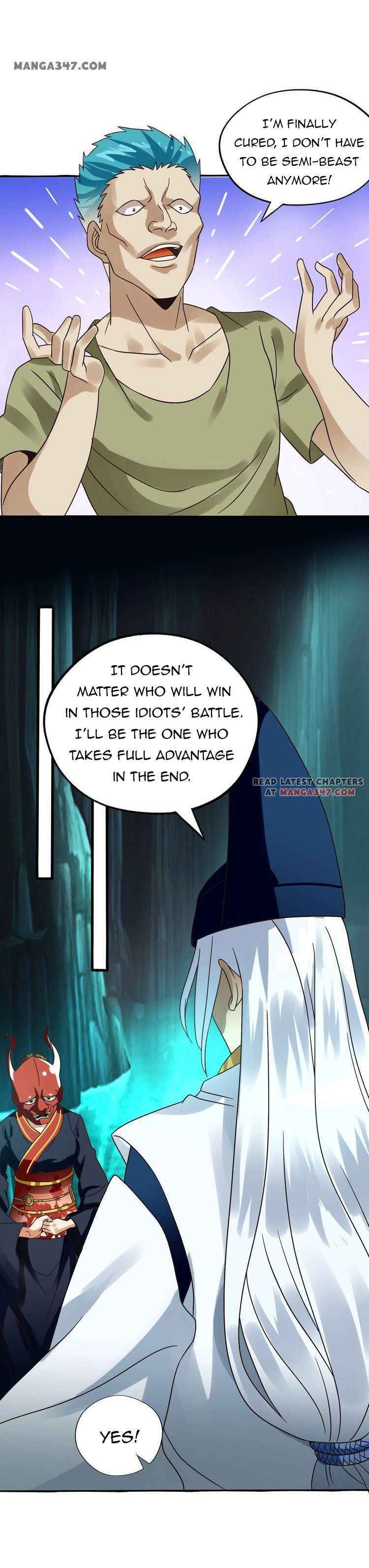 Page 7 of Chapter 88