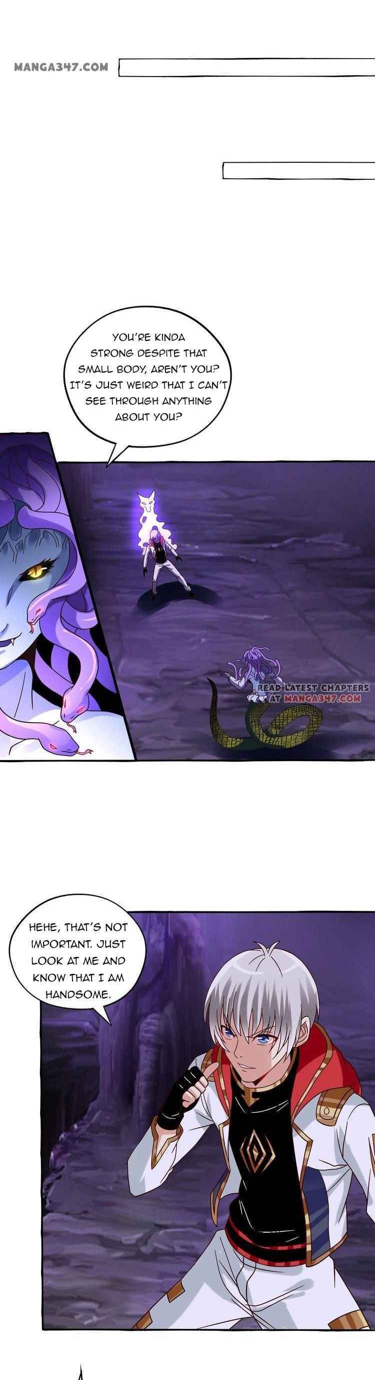 Page 8 of Chapter 88