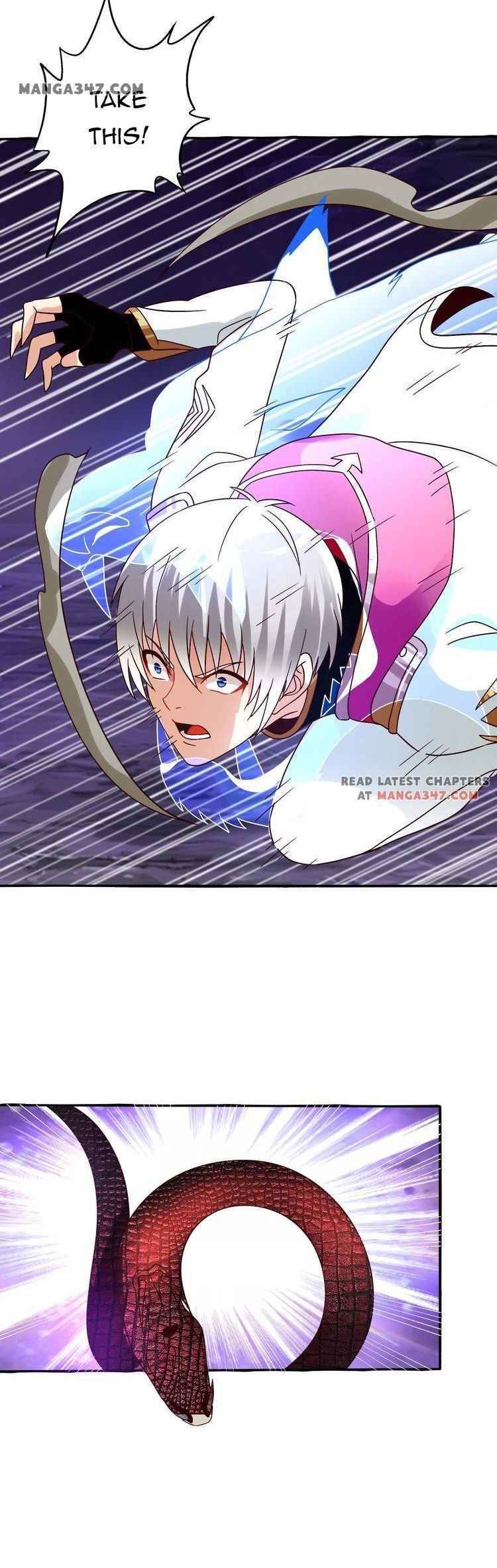 Page 9 of Chapter 88