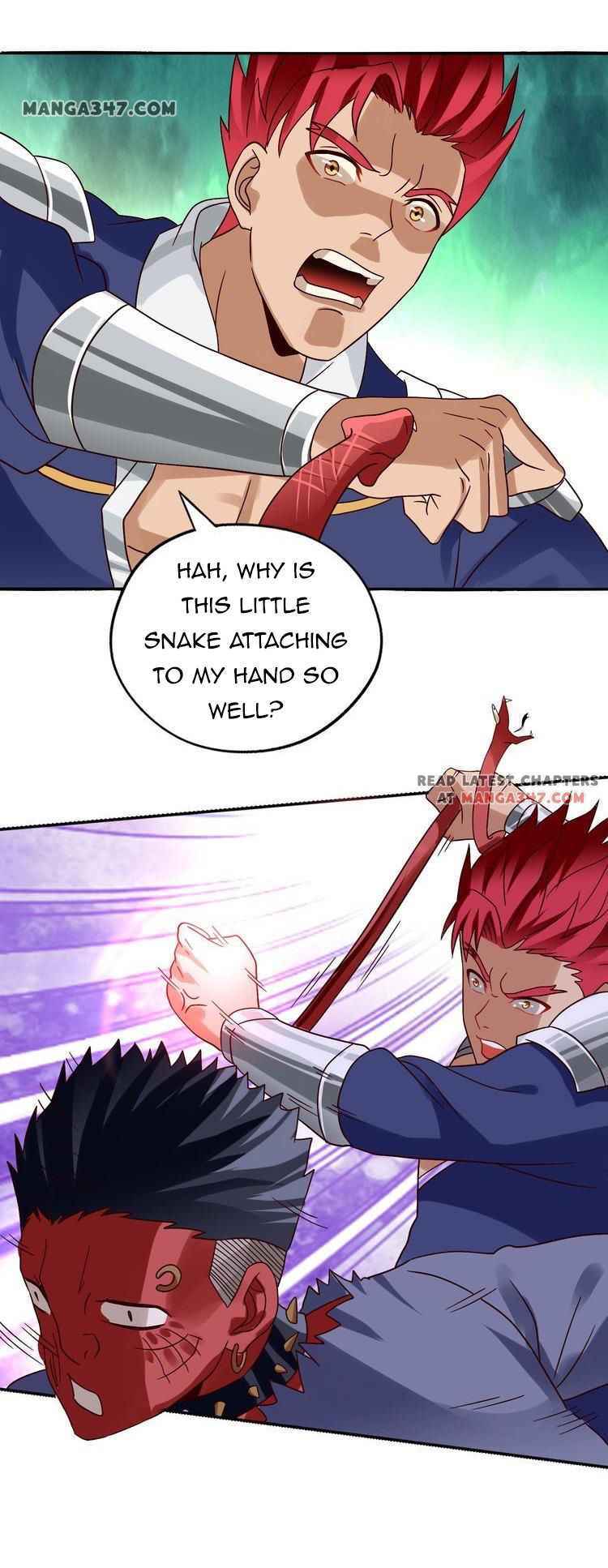 Page 10 of Chapter 88