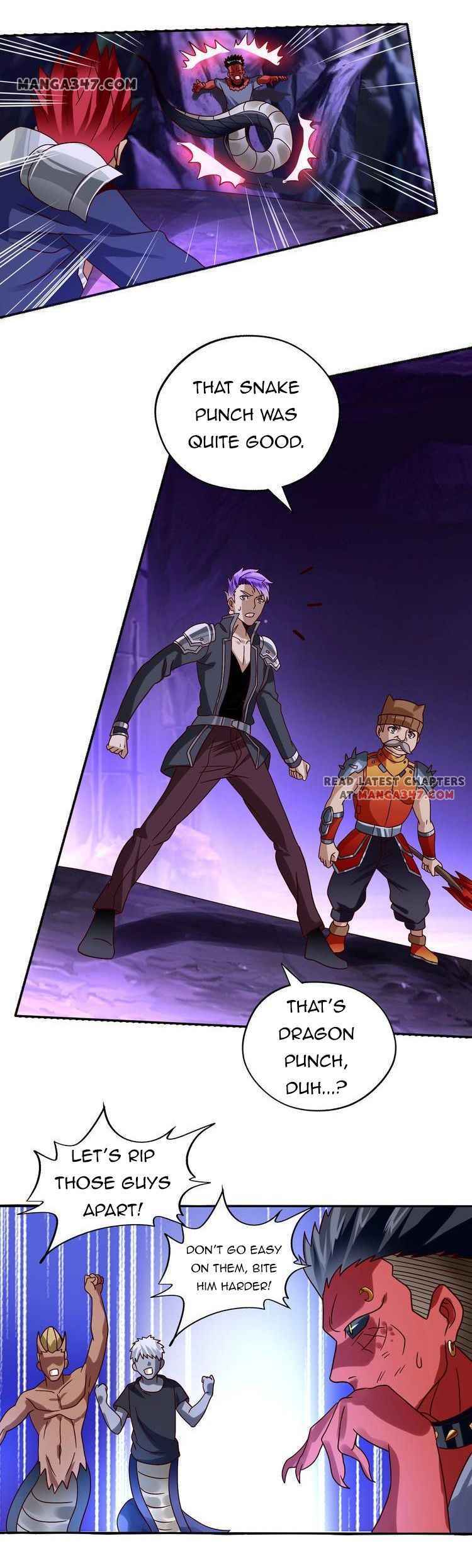 Page 11 of Chapter 88