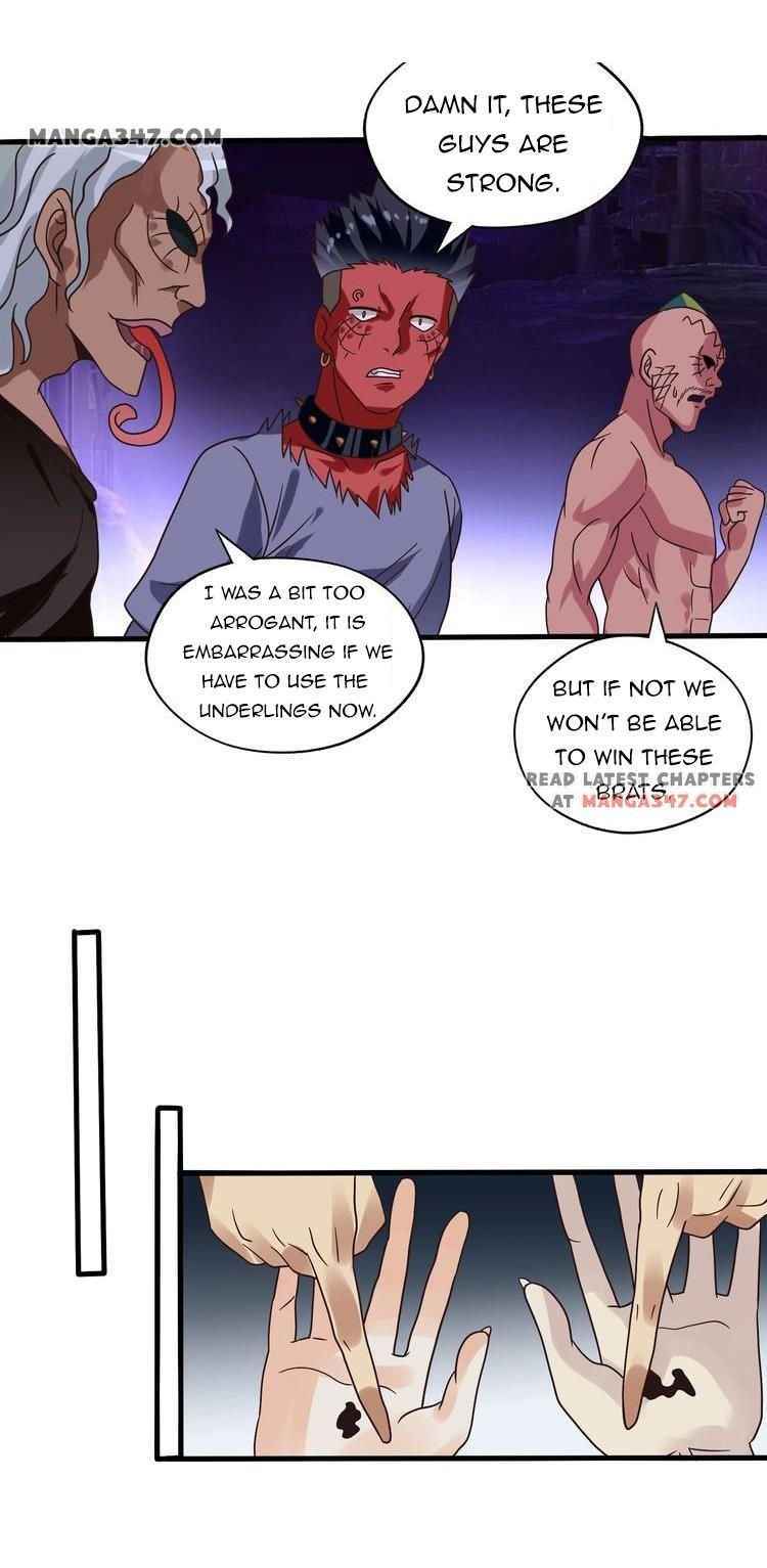 Page 12 of Chapter 88