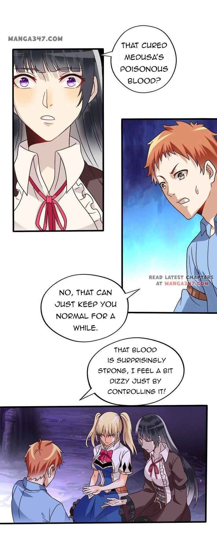 Page 13 of Chapter 88