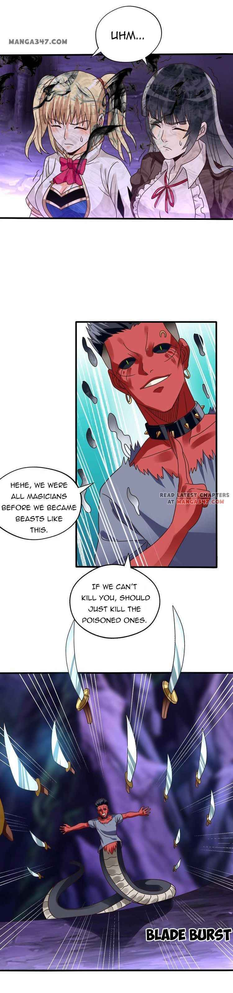 Page 14 of Chapter 88