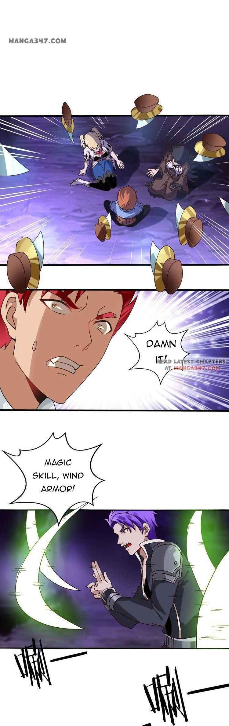 Page 15 of Chapter 88
