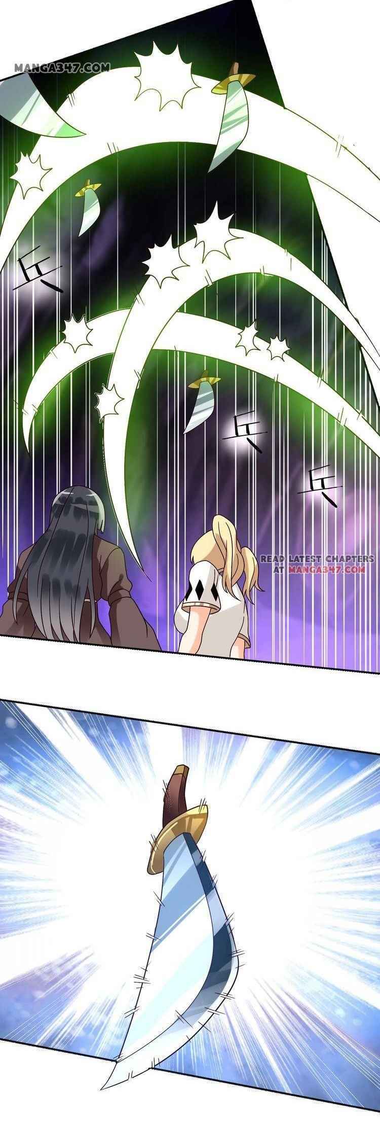 Page 16 of Chapter 88