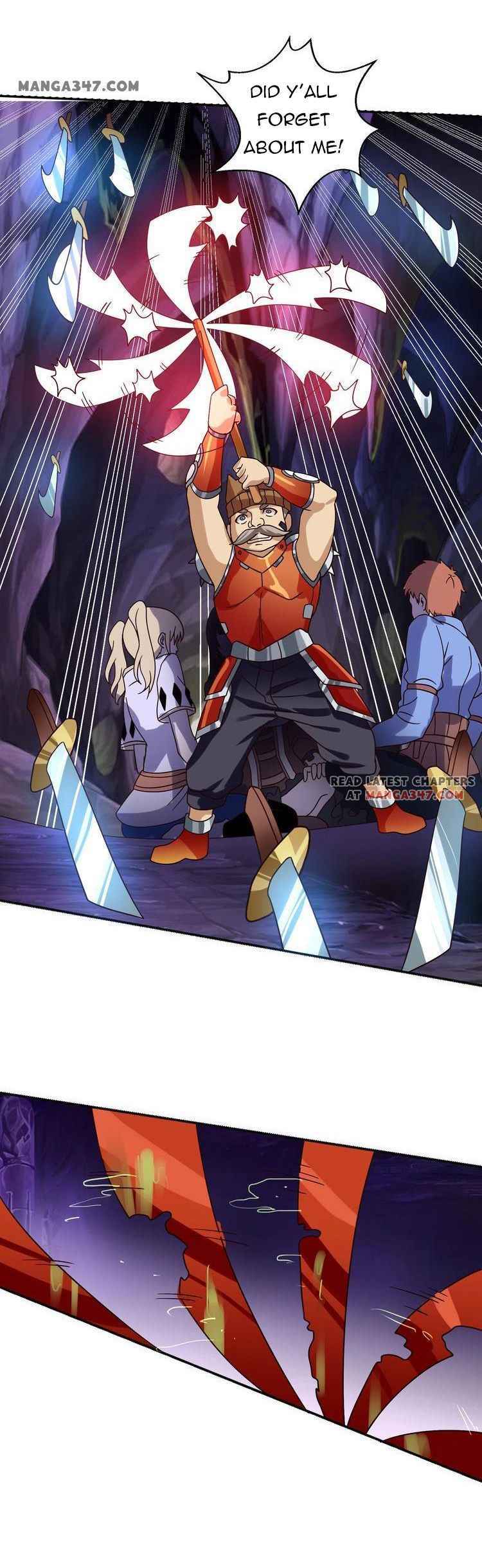 Page 17 of Chapter 88