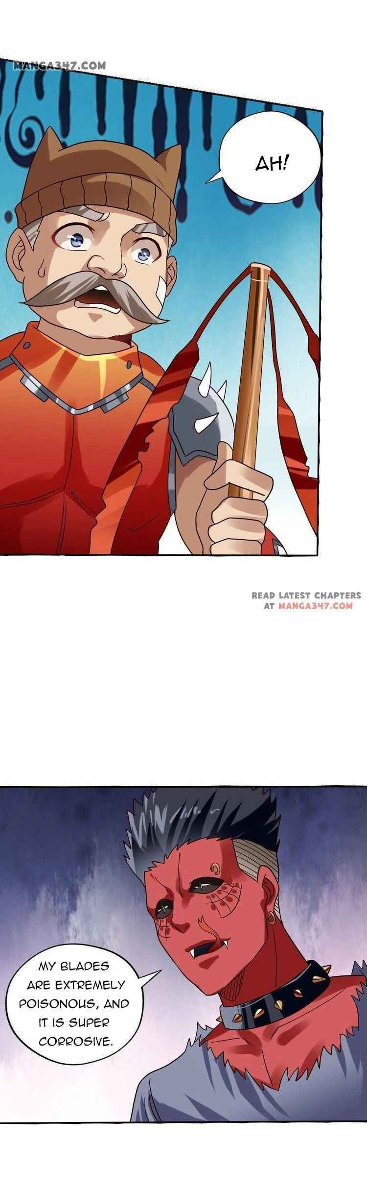 Page 18 of Chapter 88