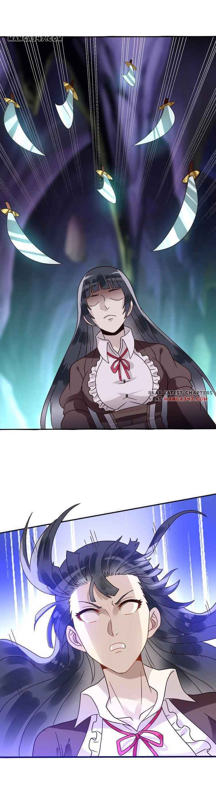 Page 20 of Chapter 88