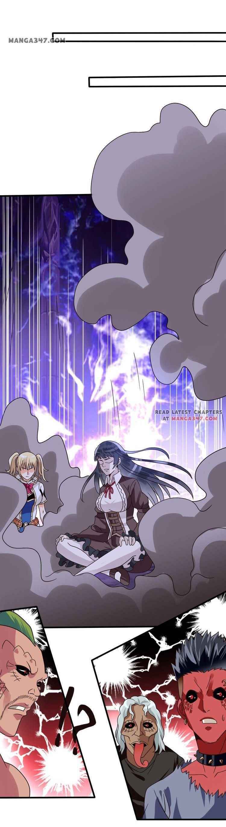 Page 21 of Chapter 88
