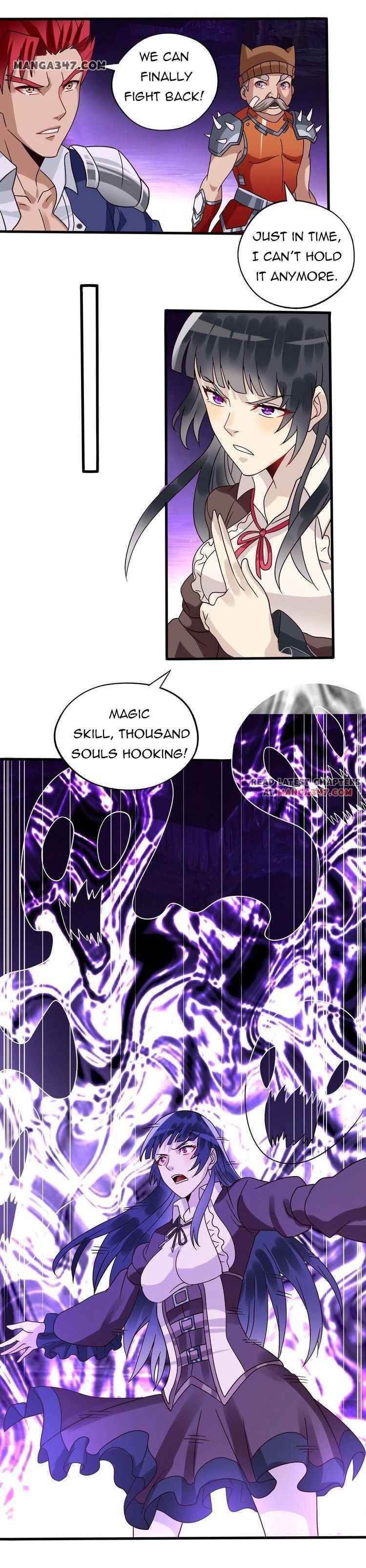Page 23 of Chapter 88
