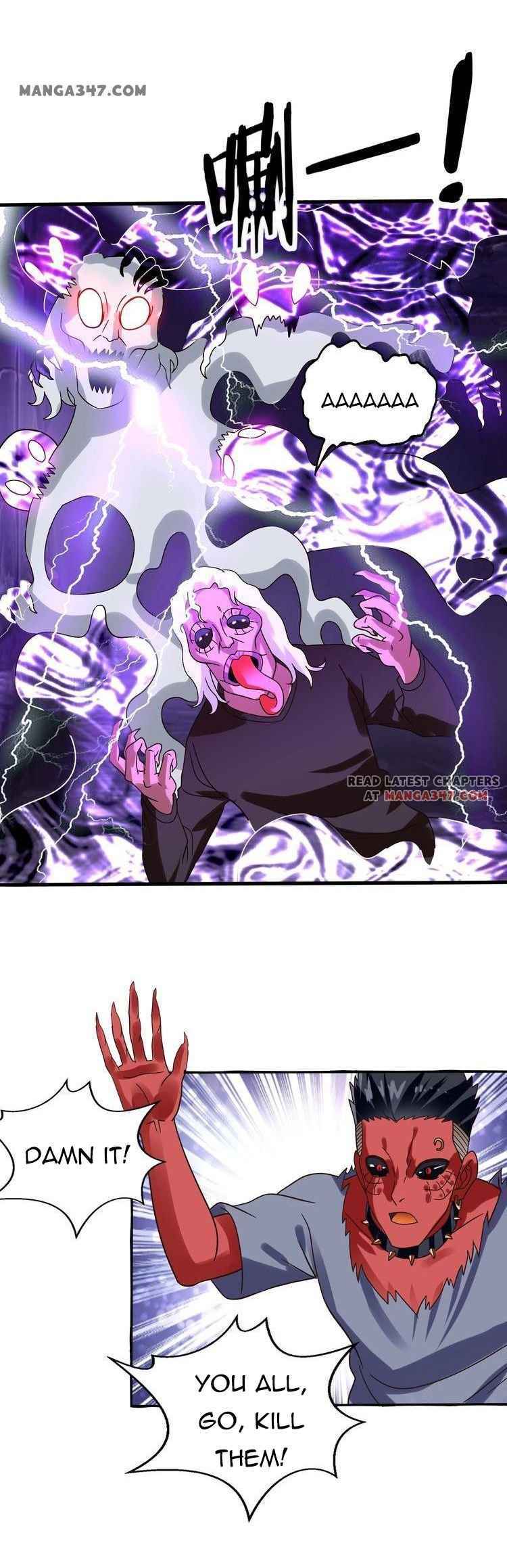 Page 24 of Chapter 88