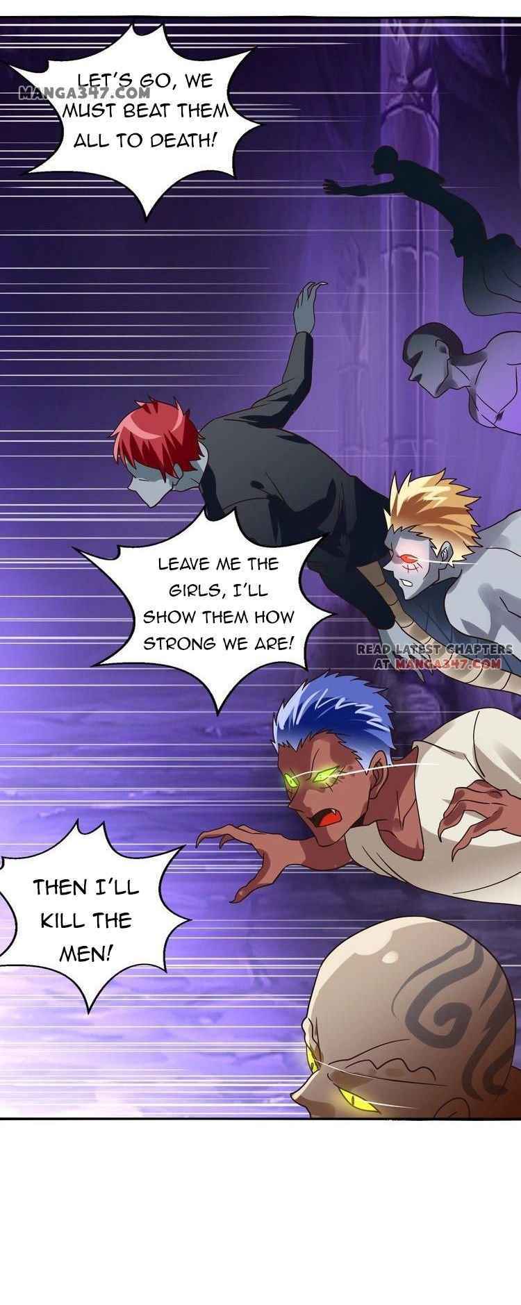 Page 25 of Chapter 88