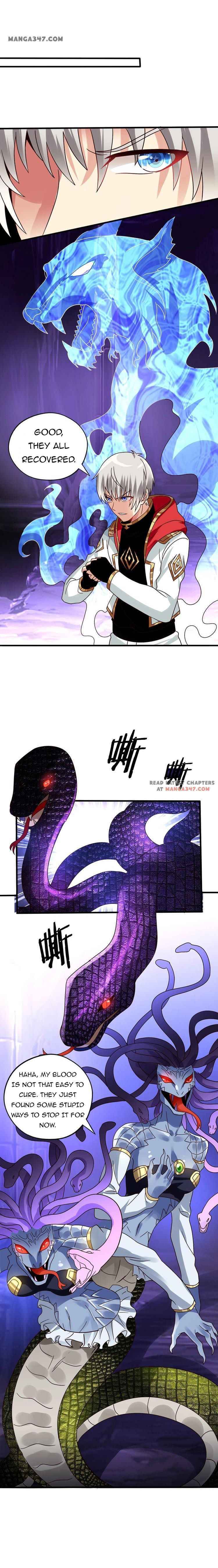Page 1 of Chapter 89