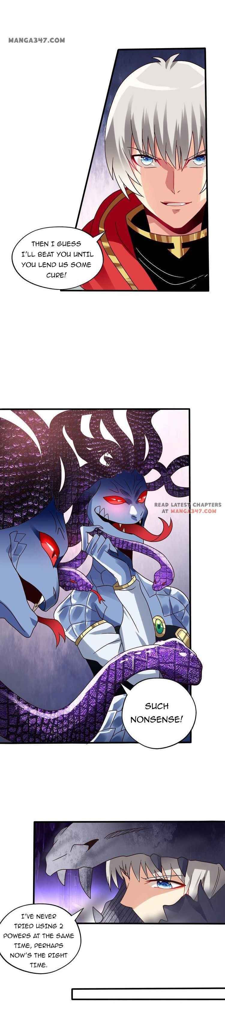 Page 2 of Chapter 89