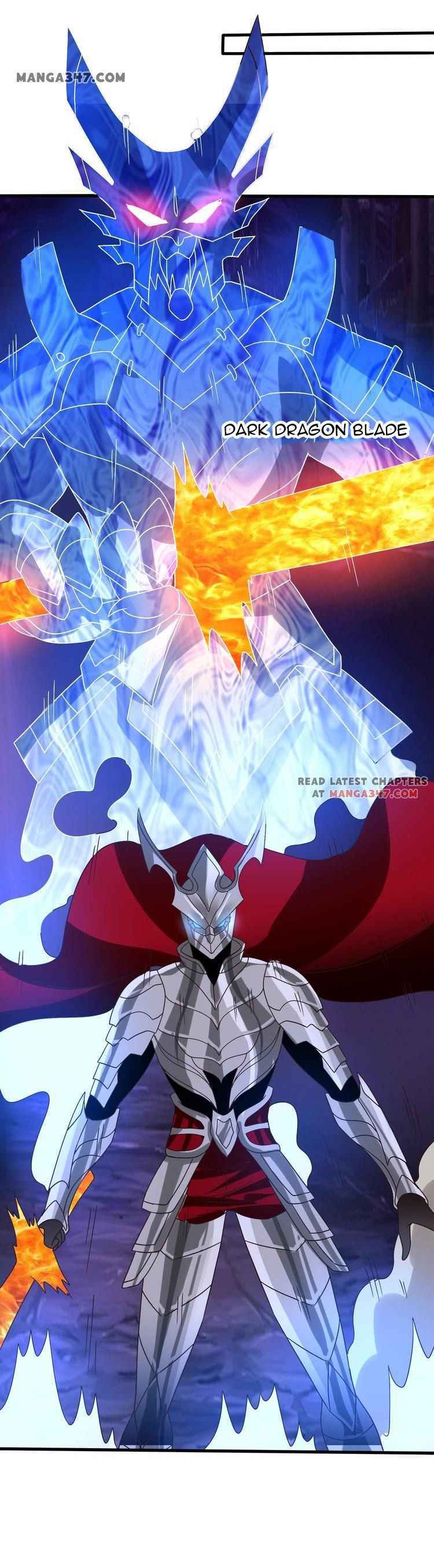 Page 3 of Chapter 89