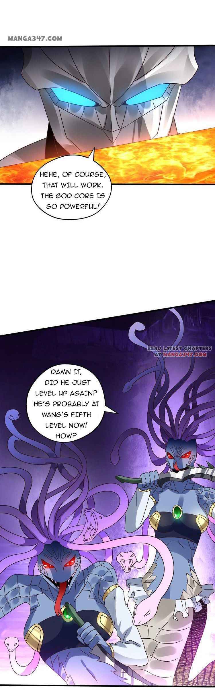 Page 4 of Chapter 89