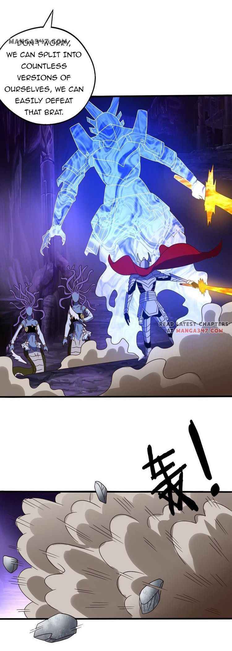 Page 5 of Chapter 89