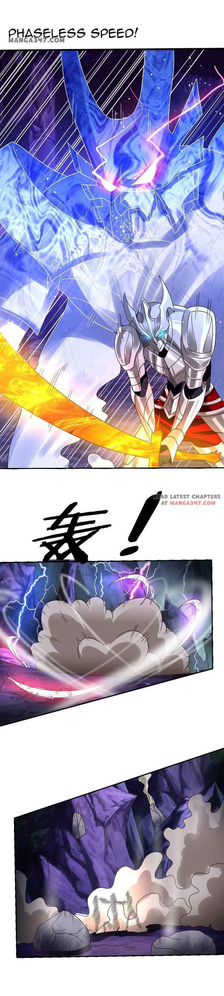 Page 6 of Chapter 89