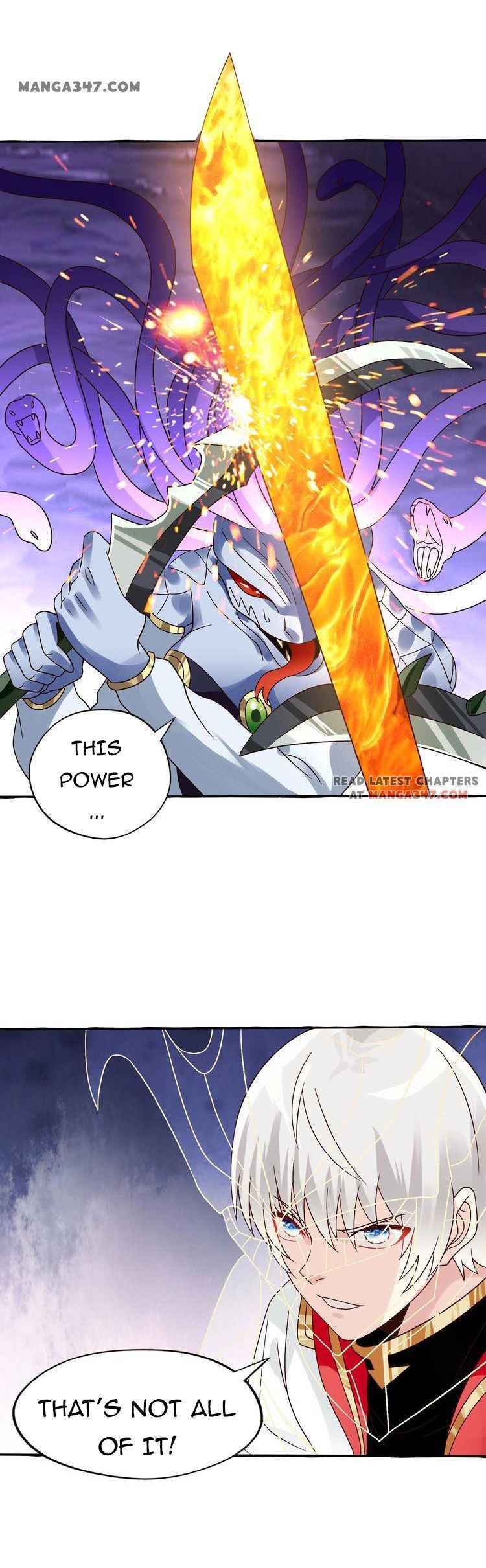 Page 7 of Chapter 89