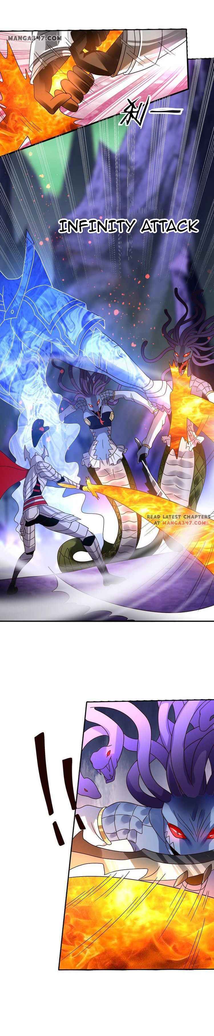 Page 8 of Chapter 89