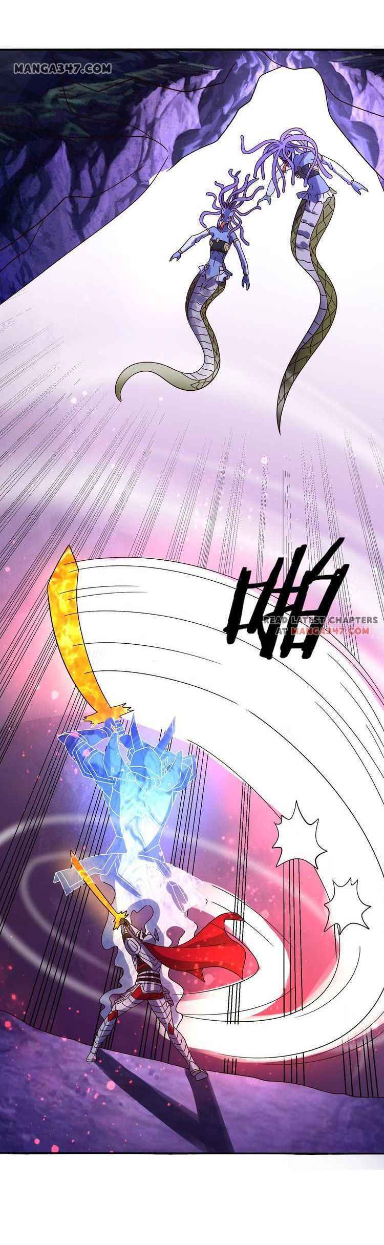 Page 9 of Chapter 89