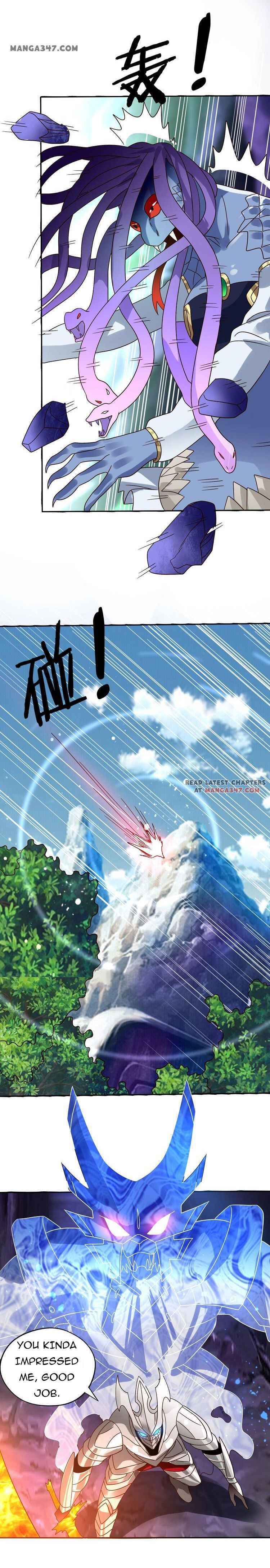 Page 10 of Chapter 89