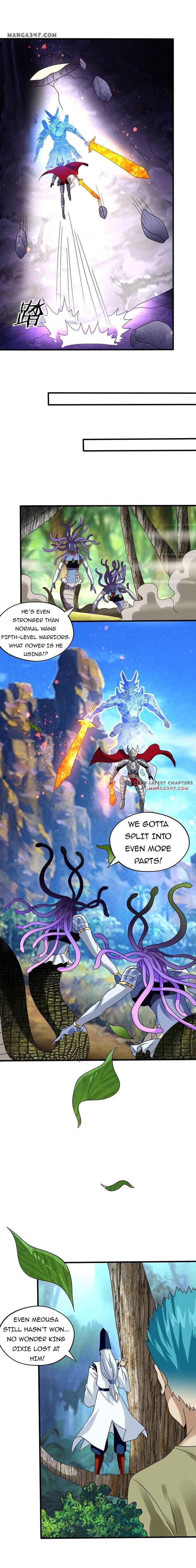 Page 11 of Chapter 89