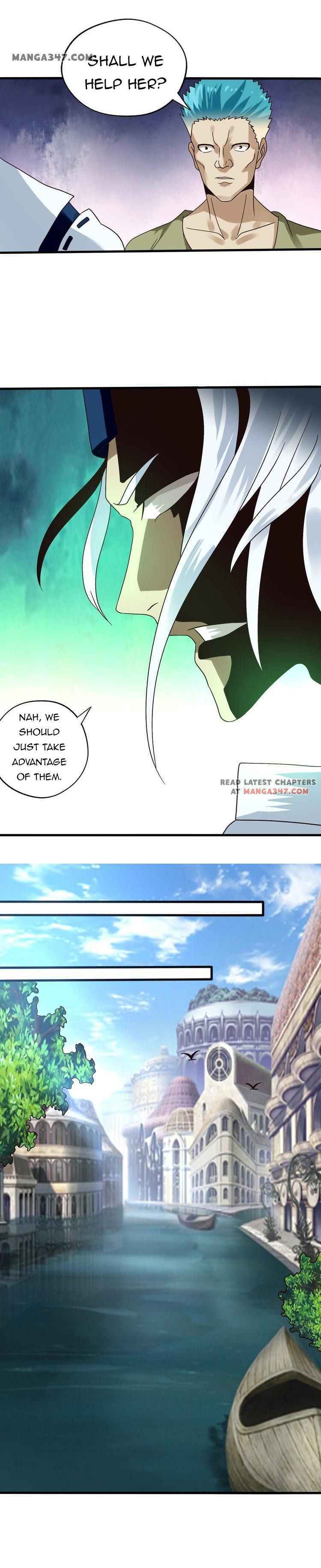 Page 12 of Chapter 89