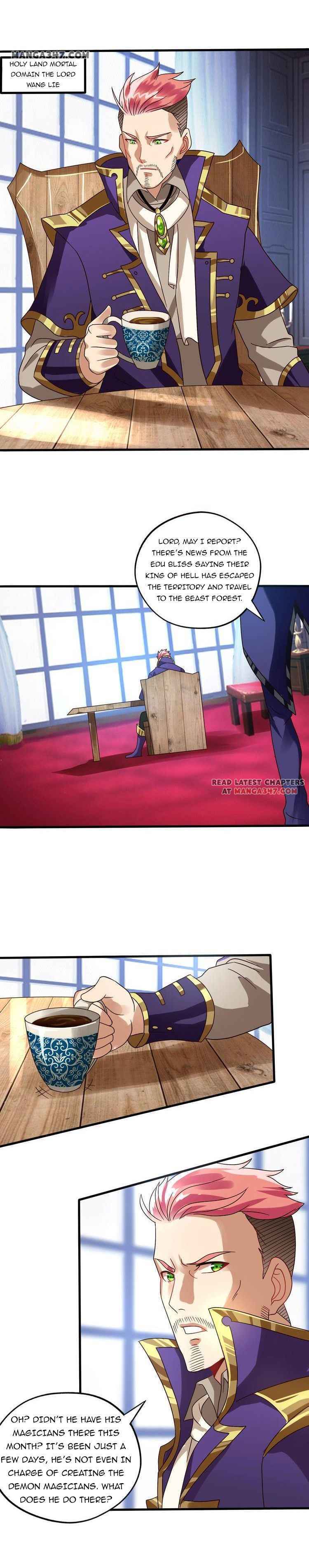 Page 13 of Chapter 89