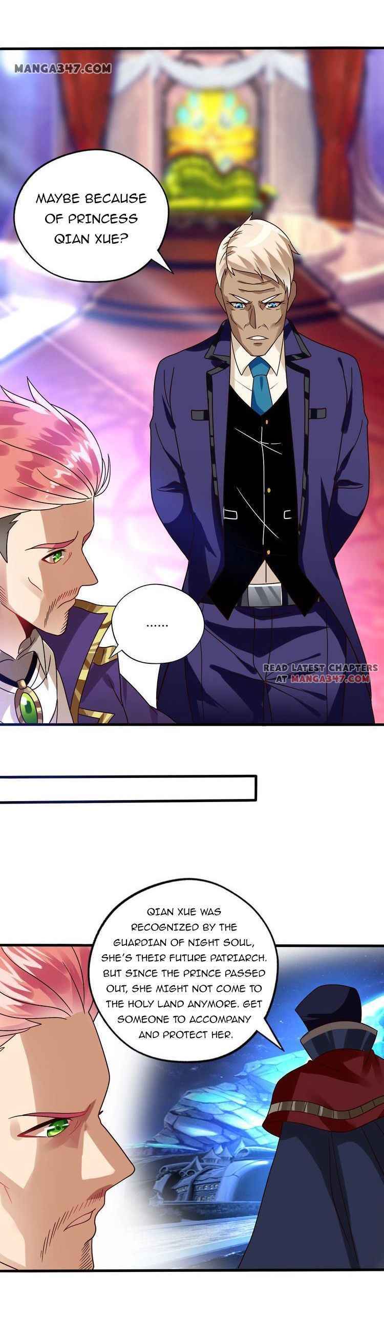 Page 14 of Chapter 89