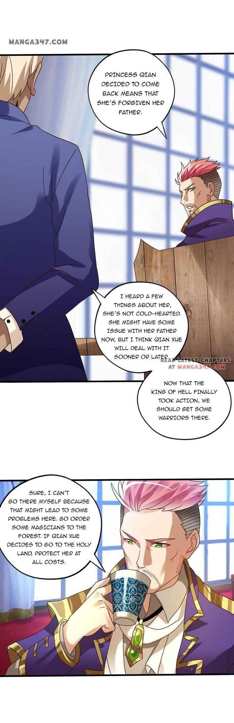 Page 15 of Chapter 89