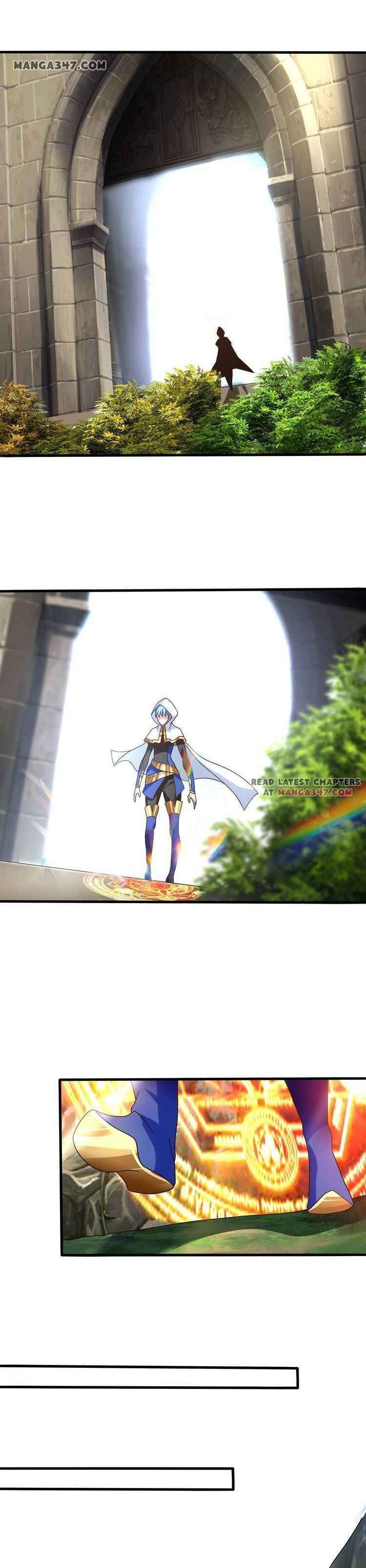Page 17 of Chapter 89