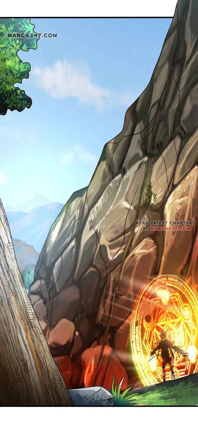 Page 18 of Chapter 89