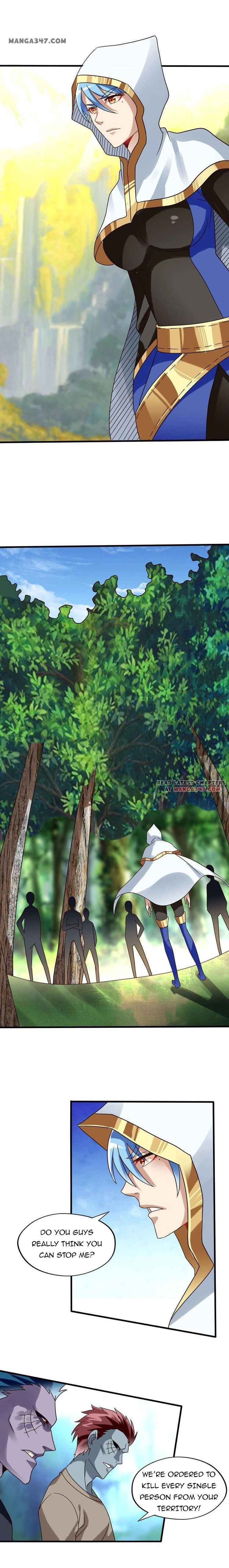 Page 19 of Chapter 89