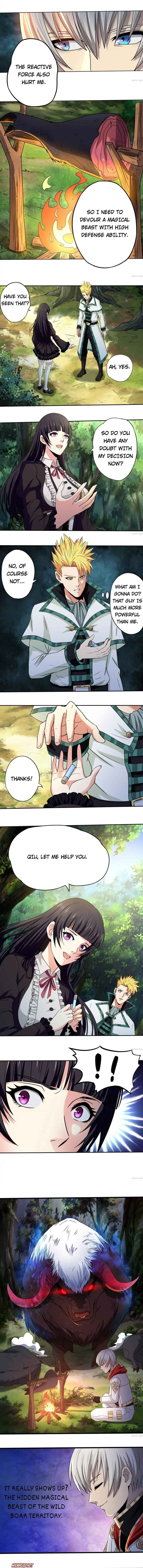 Page 2 of Chapter 8