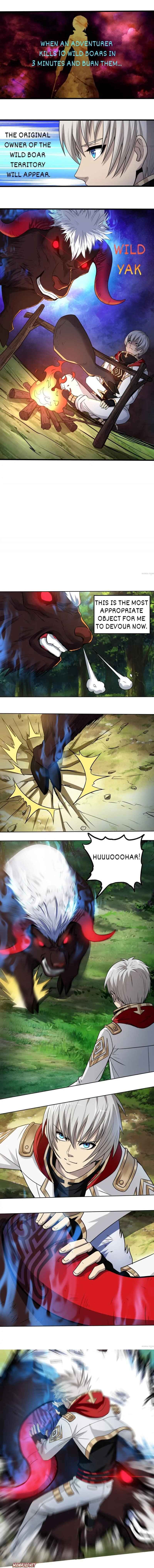 Page 3 of Chapter 8