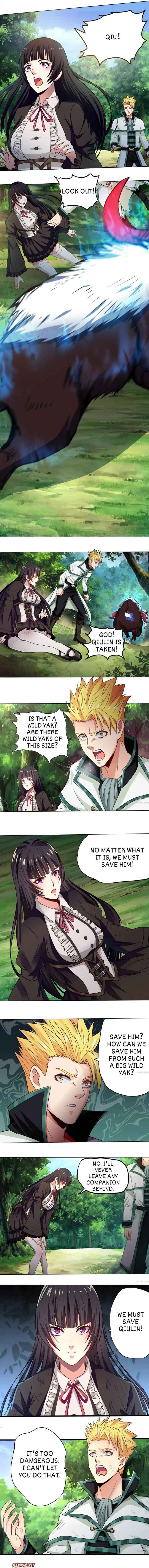 Page 4 of Chapter 8