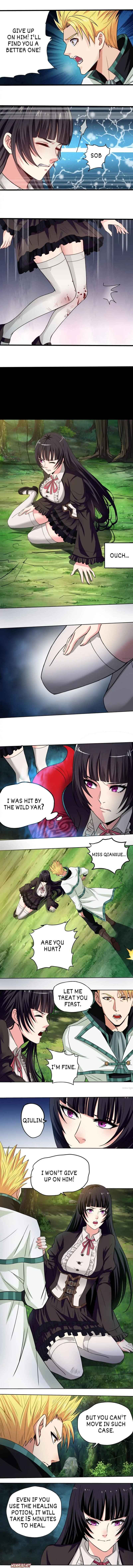 Page 5 of Chapter 8