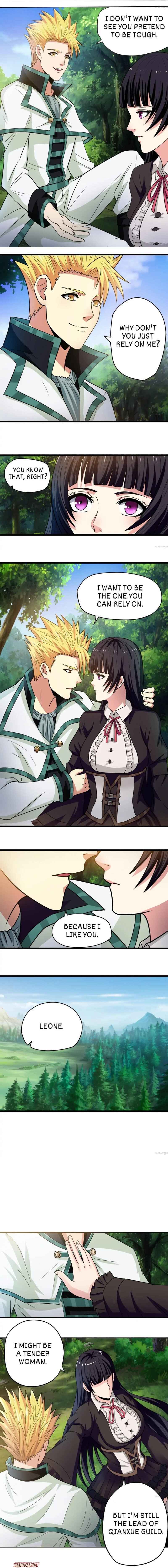 Page 6 of Chapter 8