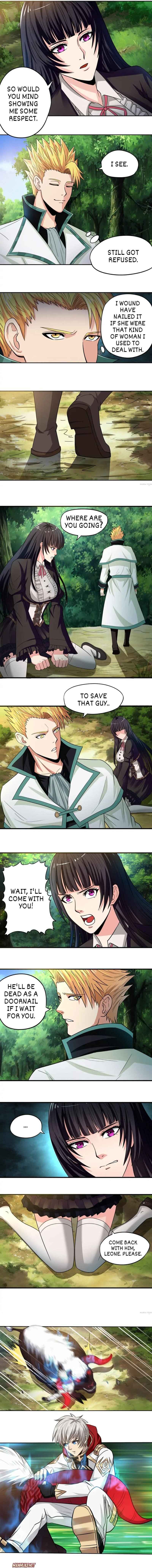 Page 7 of Chapter 8