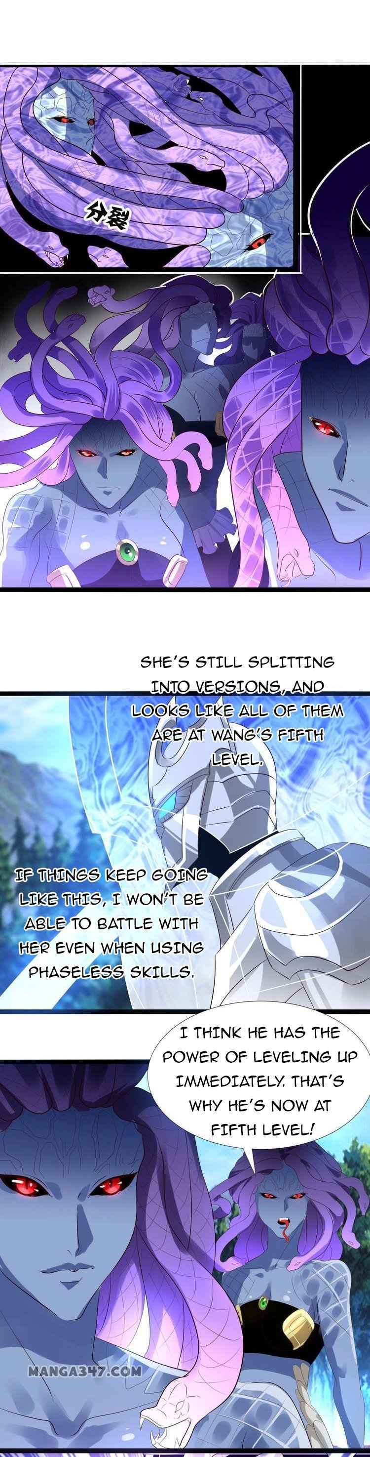 Page 2 of Chapter 90