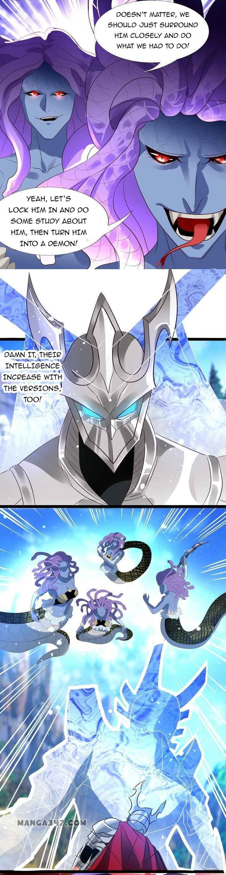 Page 3 of Chapter 90