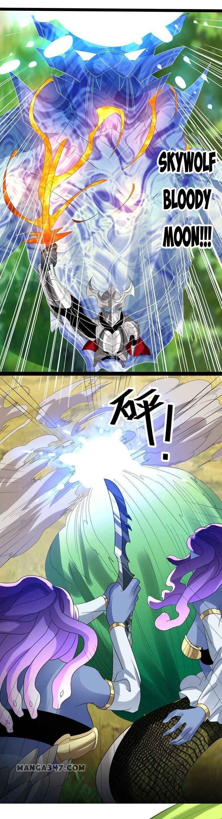 Page 5 of Chapter 90