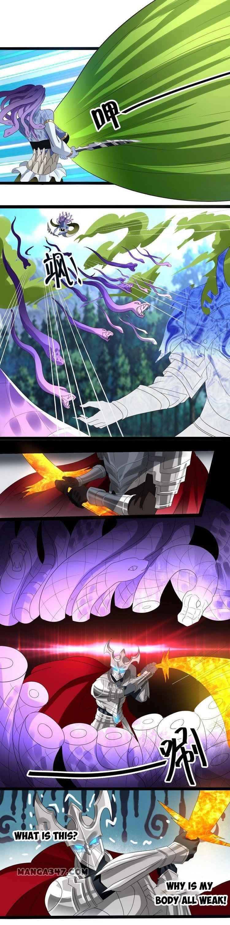 Page 6 of Chapter 90